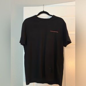Prada T-Shirt